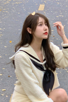 幸福在哪里 电视剧